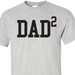 if drunk return to couple shirts