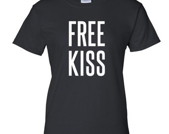 if drunk return to couple shirts