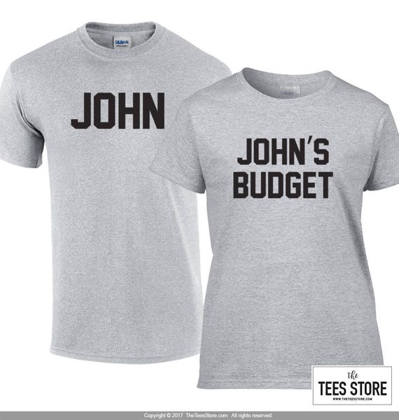 hilarious couple shirts