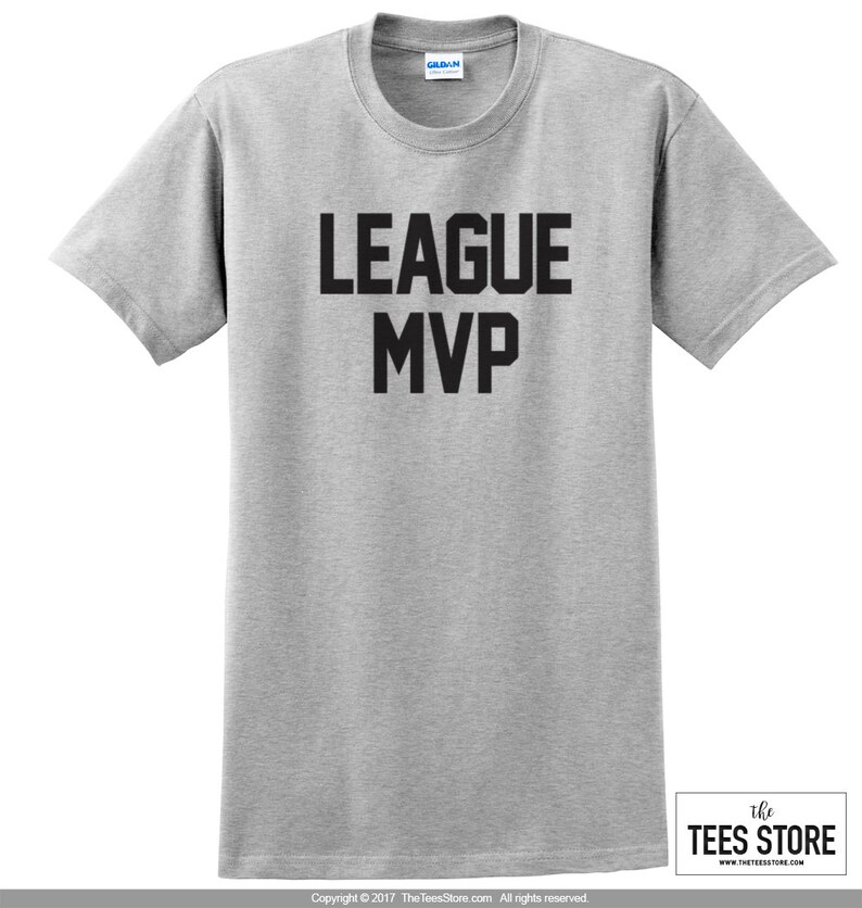 funny tees store