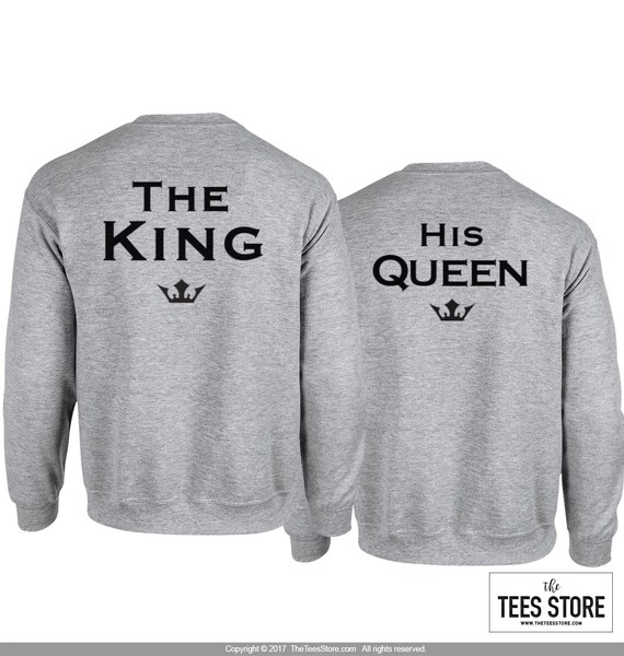 popular sweatshirts