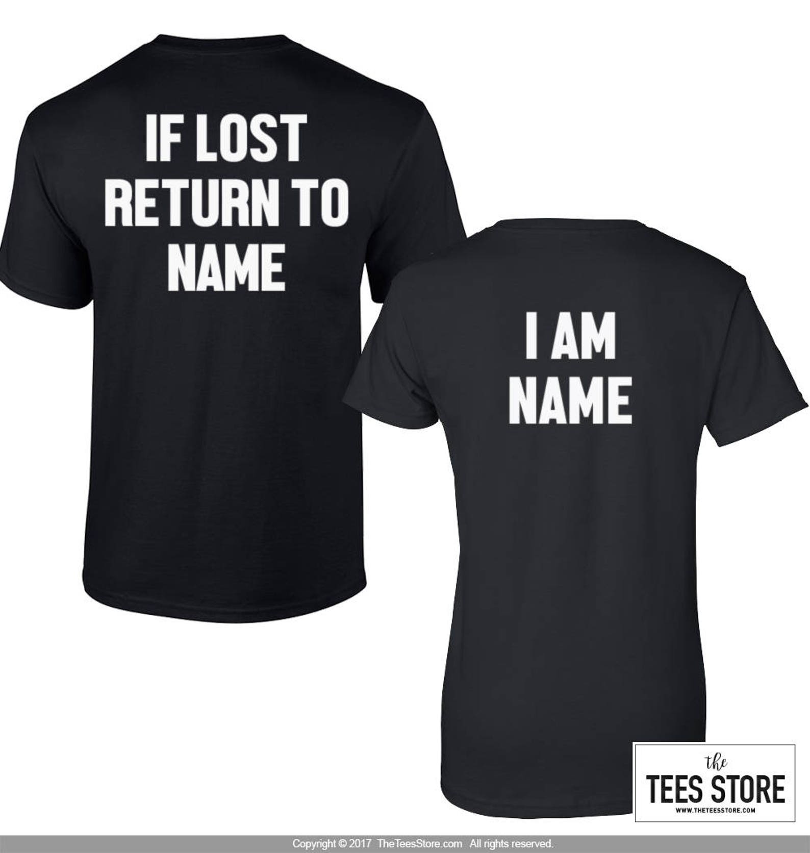 Call me if you get lost обложка. You lost. You lost. Tyler the creator call me if you get lost обложка. If you lost.