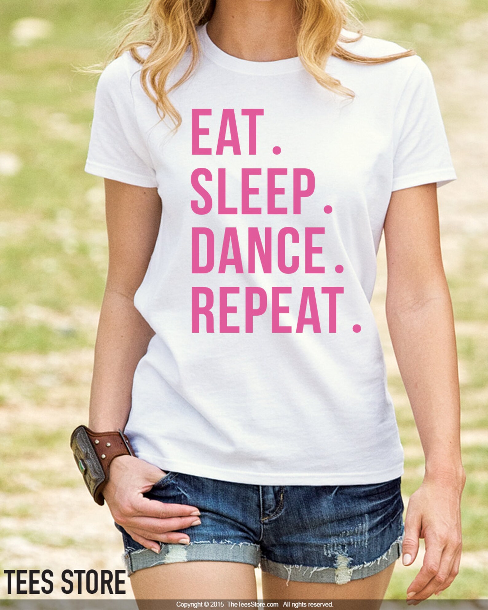Eat sleep dance. Eat sleep dance. футболка cheer. Eat sleep repeat футболка. Run eat sleep repeat футболка.