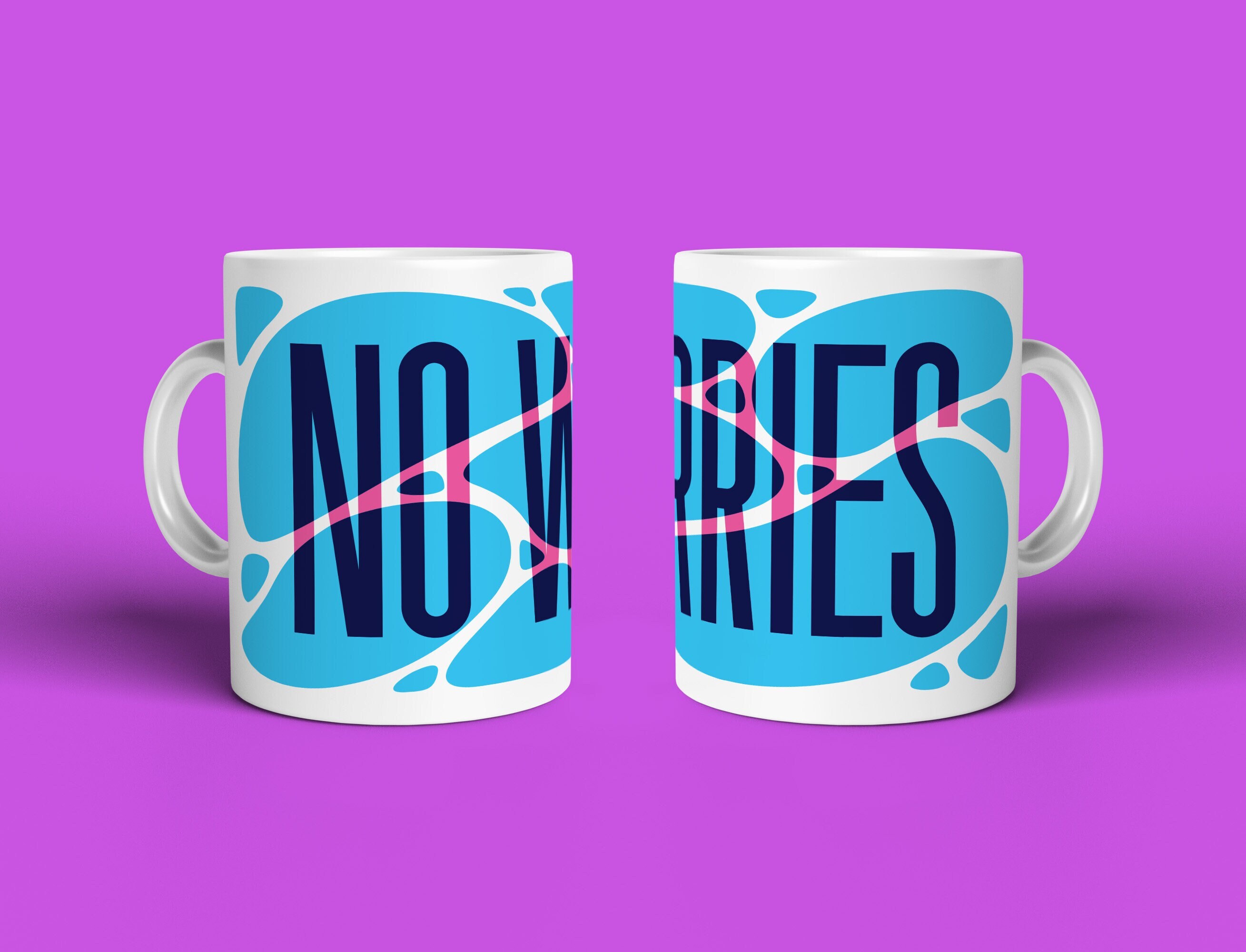 BadMarks - Etsy