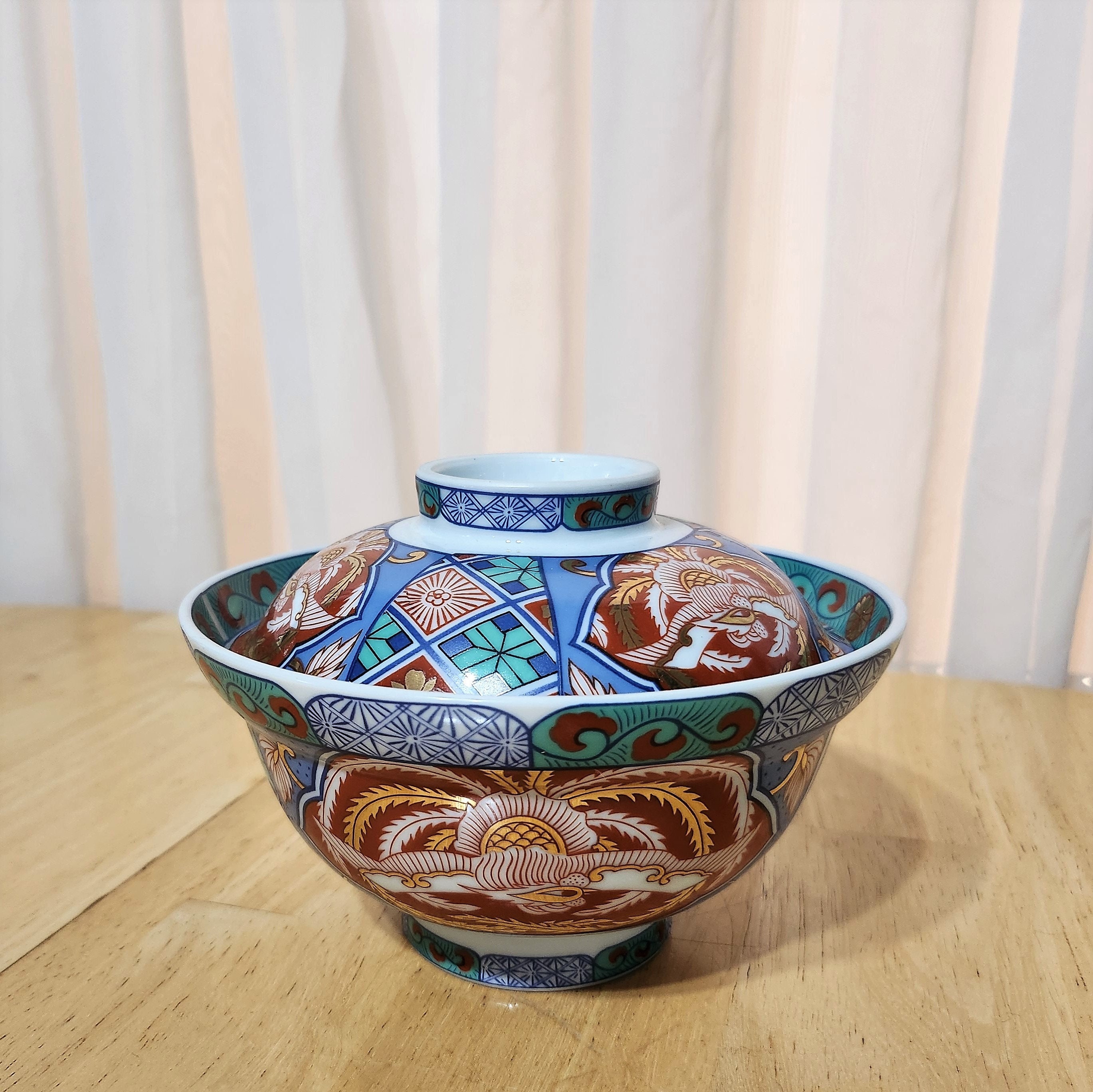 Maple Trade Imperial Jt700 24oz. Plastic Sushi Bowls Disposable or Teriyaki Bowl