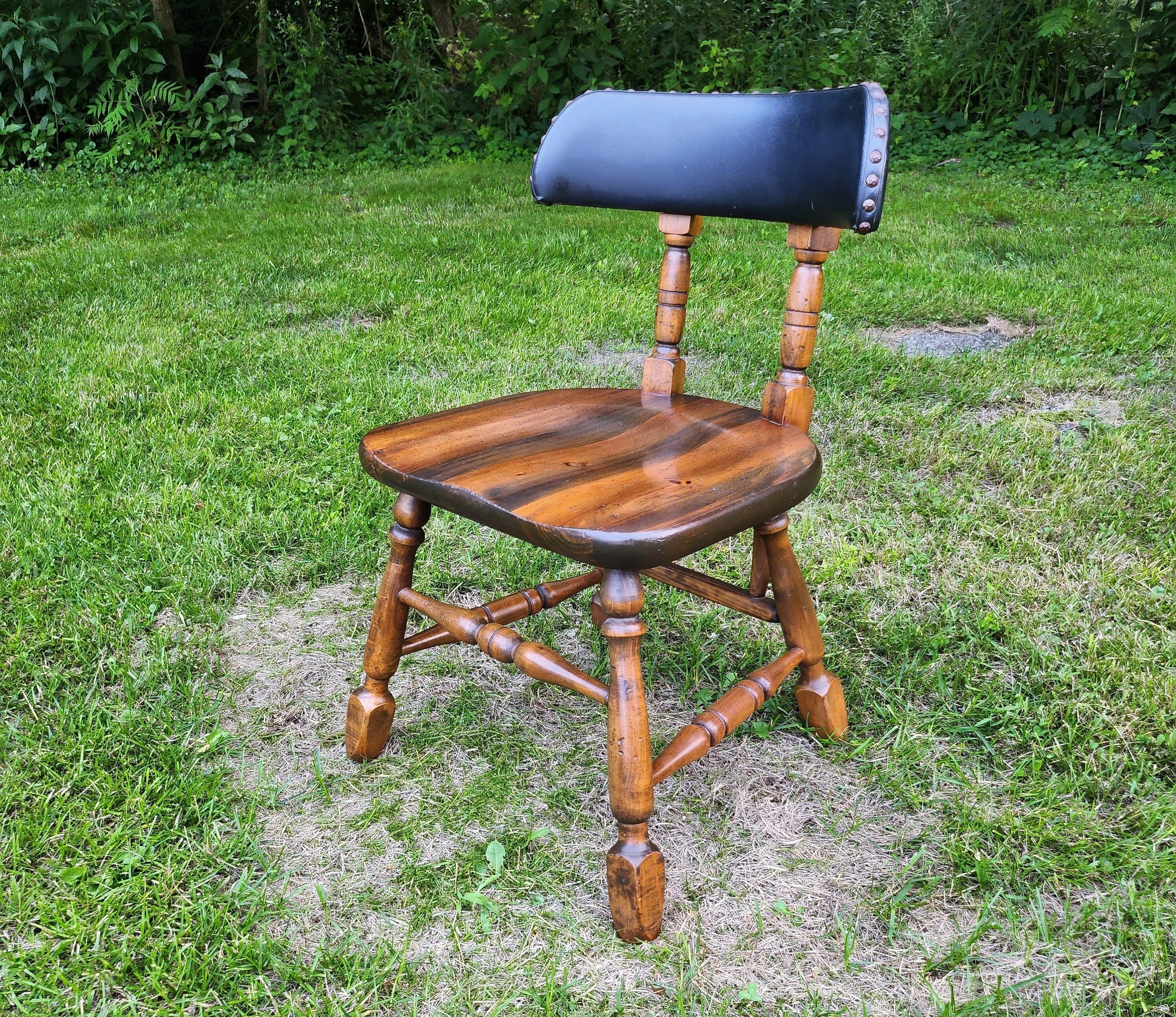 Hinkle rocking chairs new arrivals