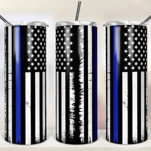 Design Bulk Custom Tumblers 20 oz with Laser Engraved Logo Wholesale  Pricing - Kodiak Wholesale