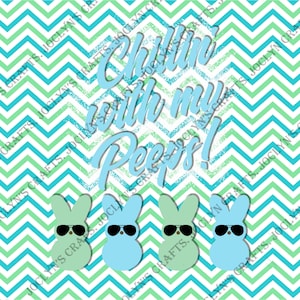 昇華デザイン | 昇華 | 仲間とくつろぐ | イースター | DIY | 男の子のイースター | スタイリッシュ | 仲間 | ホーム | プロジェクト