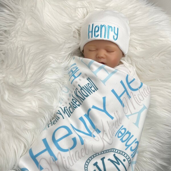 Best Selling Items Baby Etsy