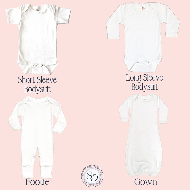 Baby Boy Coming Home Outfit Baby Camo Deer Antler Monogram Etsy