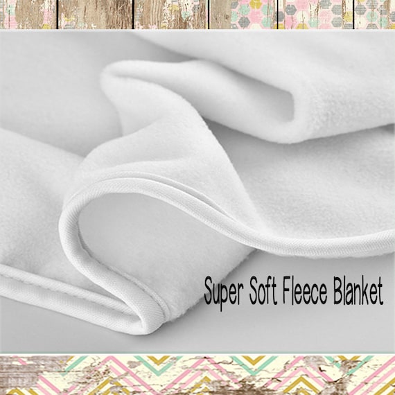 Khaki 2025 baby blanket
