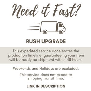 The image is a promotional image for a service that promises to deliver items within 48 hours. It features a truck in motion, suggesting that the service is fast and efficient. The image does not contain any text that describes the service in detail, and it does not include any phrases like 'The image depicts', 'The image displays', 'The image shows', 'In the image', 'The image captures', 'The image features', or similar phrases.