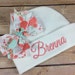 see more listings in the Baby Hats section