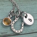 see more listings in the Charm Necklaces  section