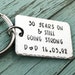 see more listings in the Keychains  section