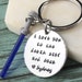 see more listings in the Keychains  section