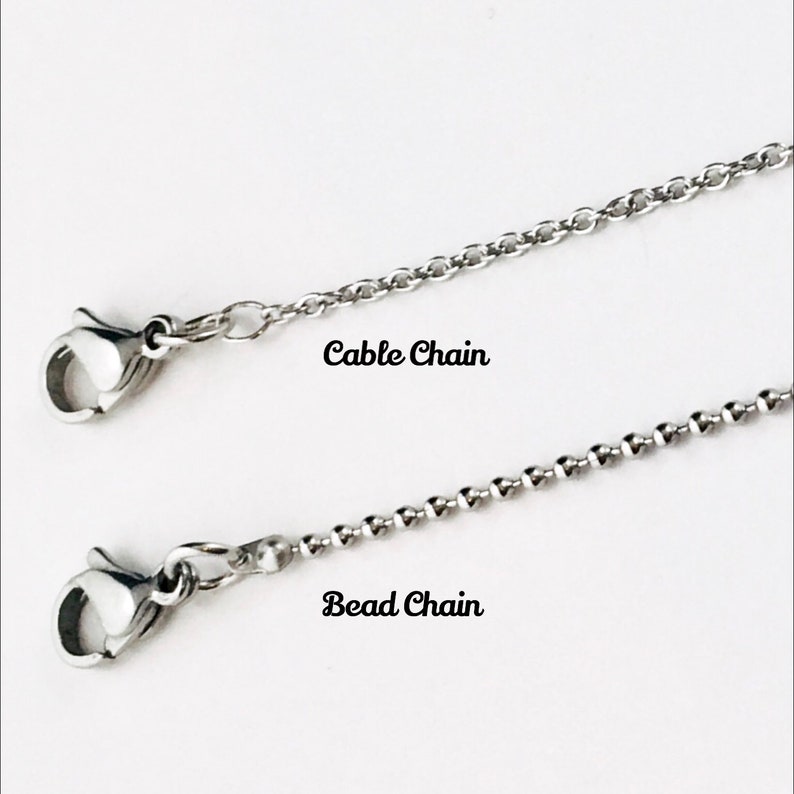Horse Memorial Necklace Horse Necklace Personalised 3D Horse Charm Necklace Pet Loss Jewelry Horse Lover Jewelry Hand Stamped Name