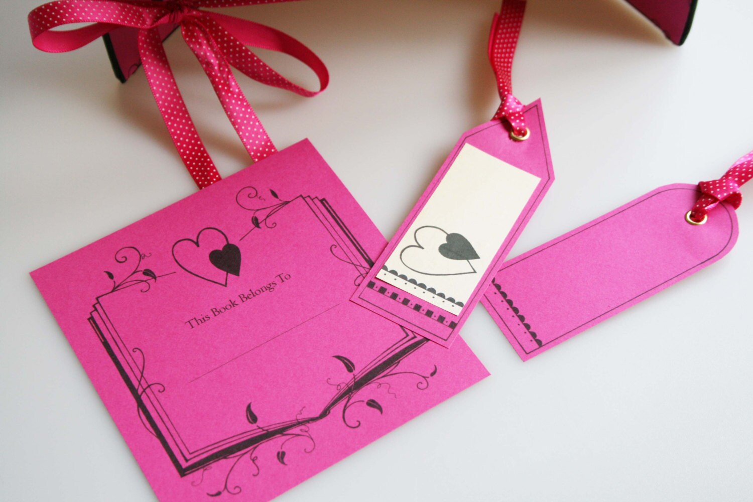 Mum - Mothers Day Book Folding Pattern: Free Printable Downloads (pdf ...