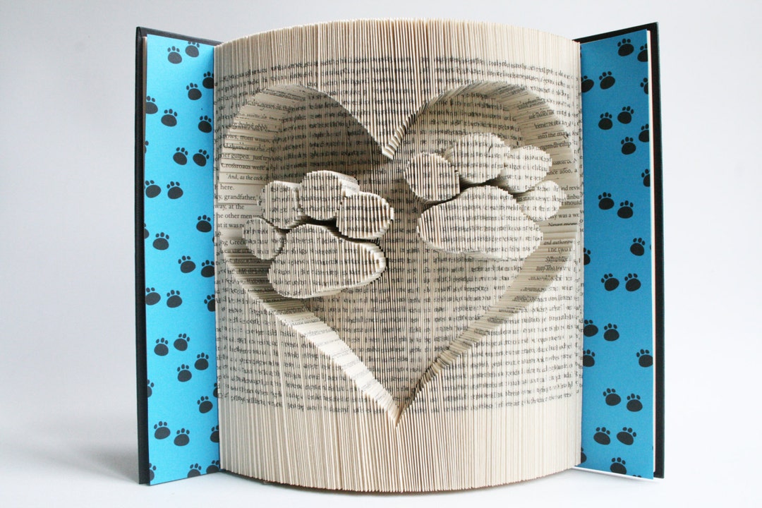 Tape Bound Books — Humble Heart Press Homeschool Printshop