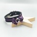 see more listings in the other BDSM collars section