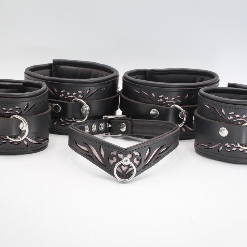 bondage-gear-etsy