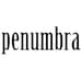Lena penumbra