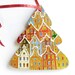 see more listings in the ORNAMENTS section