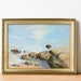 see more listings in the OCEAN and SEA PAINTINGS section