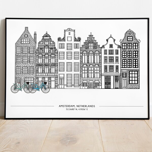 Wall Art Prints Etsy Australia