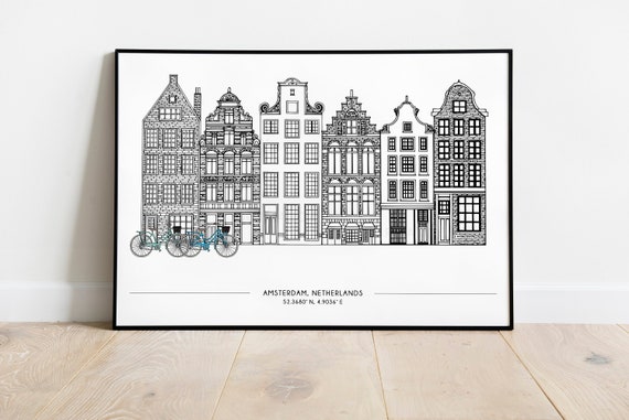 ink for canon mg6820