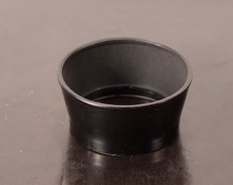 Lens Hood 55mm USSR Lens Helios-44