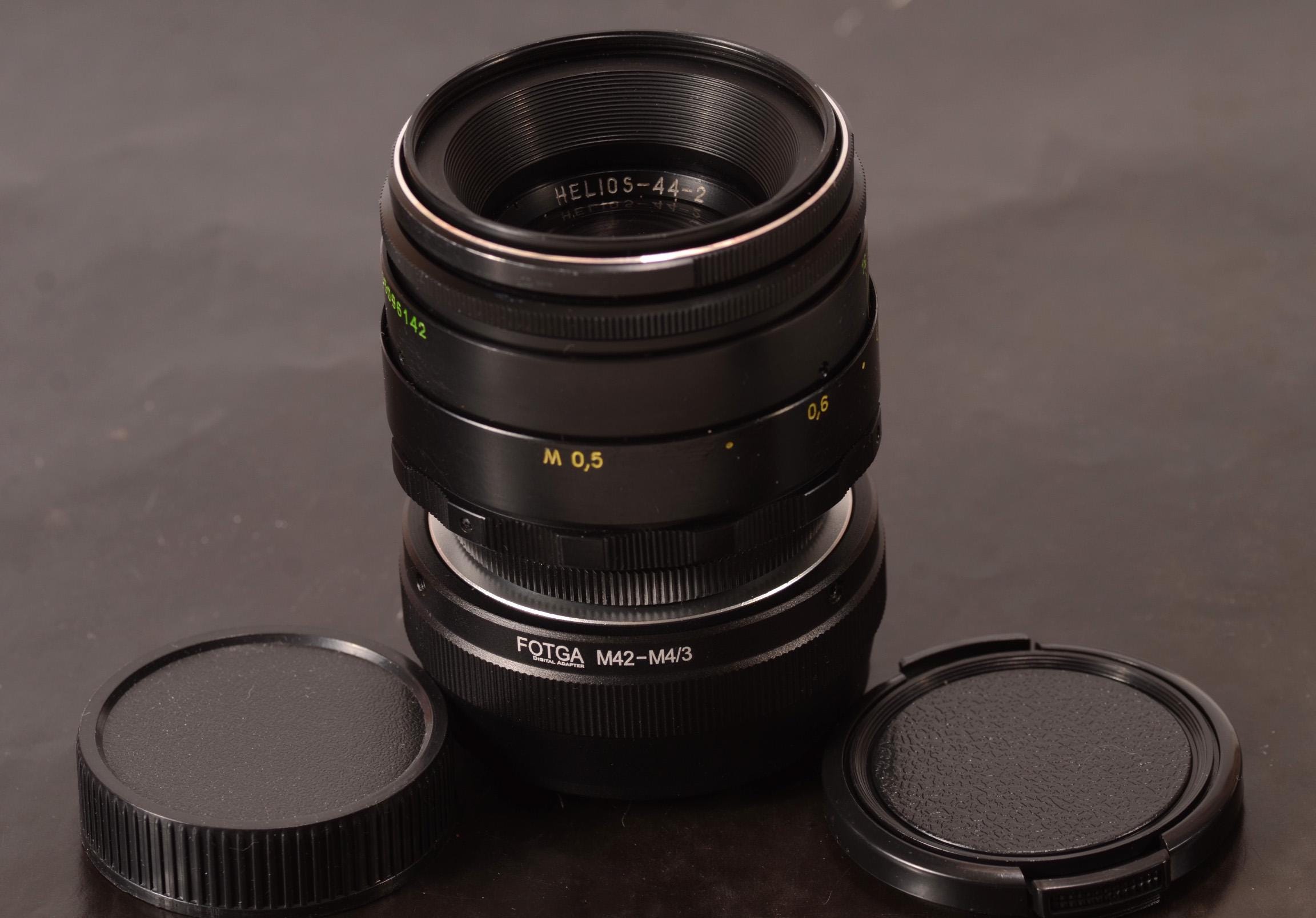Helios 44 2 58mm - Etsy Helios 44 2 58mm - Etsy