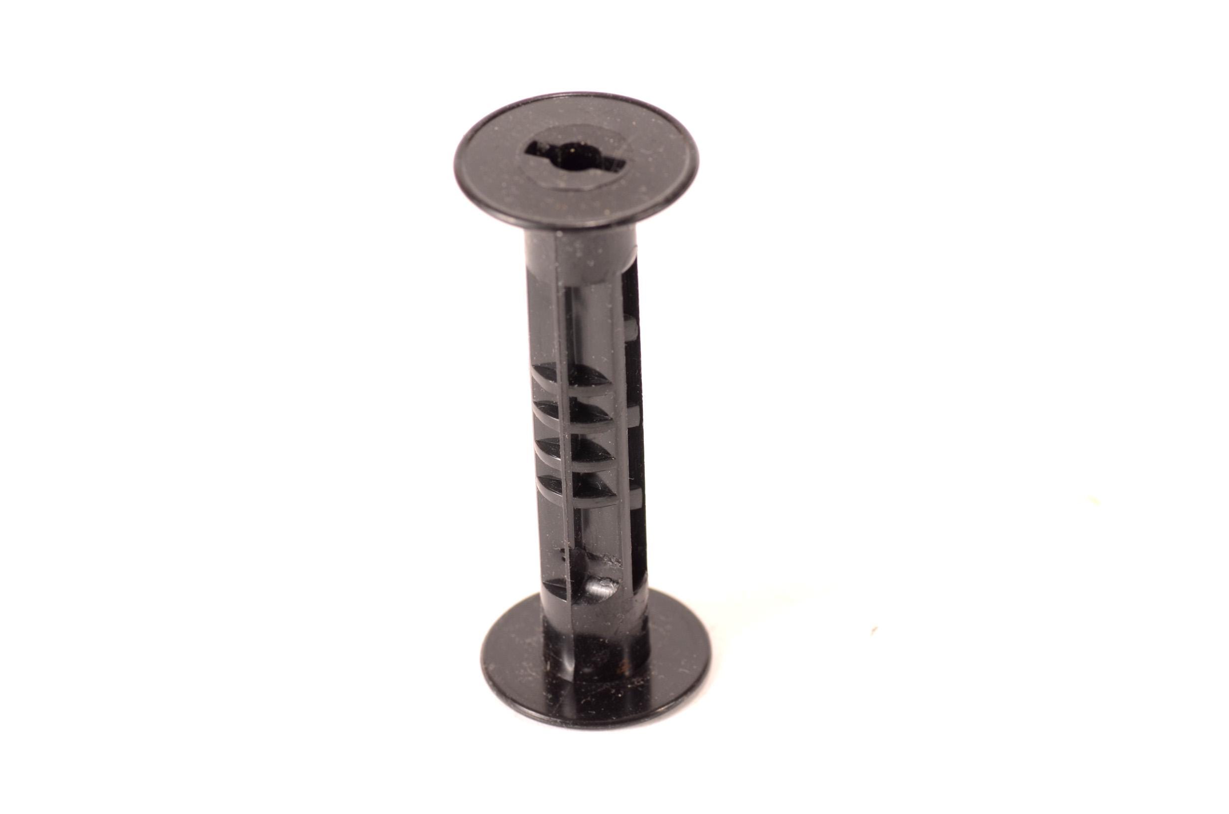 Nastro adesivo per orli con carta di supporto di 2 cm - Prym - 5 m per