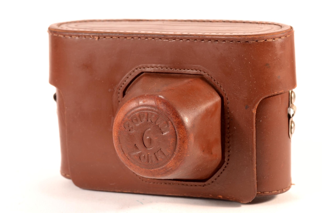 leather-case-for-zorkiy-zorki-5-zorkiy-6-ussr-cameras-etsy