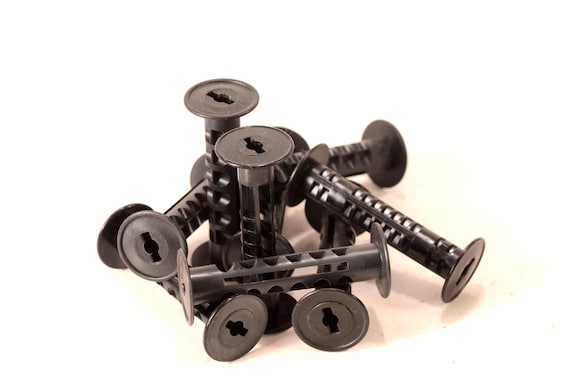 120 Film Take Up Spool, Vintage Plastic Film Spools For Medium Format Camera, Lubitel, Pentax, Kodak, Nikon, Canon, Yashica, Mamiya, Minolta
