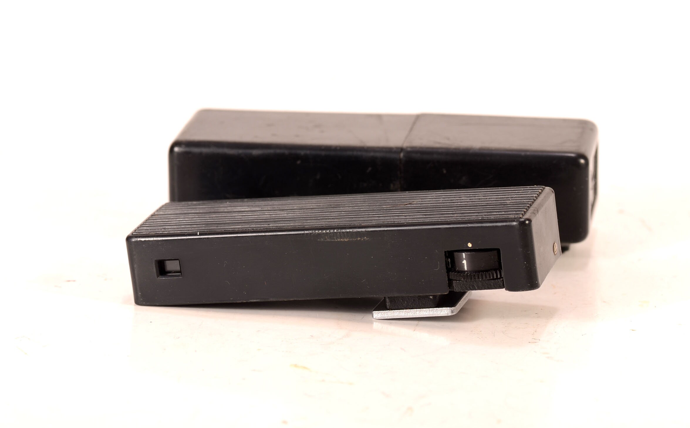 BLIK ヴィンテージ レンジファインダー ビューファインダー フィルム