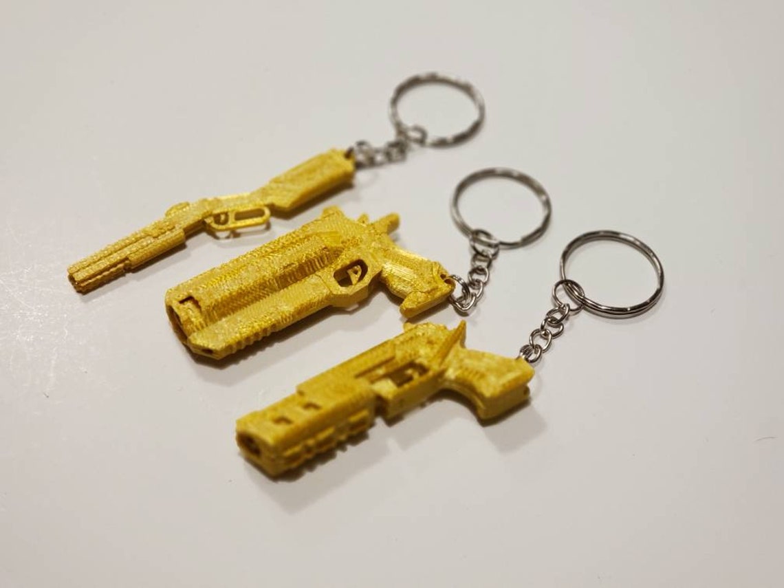 apex corrupted keycard apex corrupted keycard