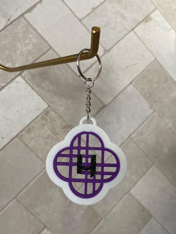 ロウン　韓国　キーリング 2025年最新】ロウン キーホルダーの人気アイテム - メルカリ