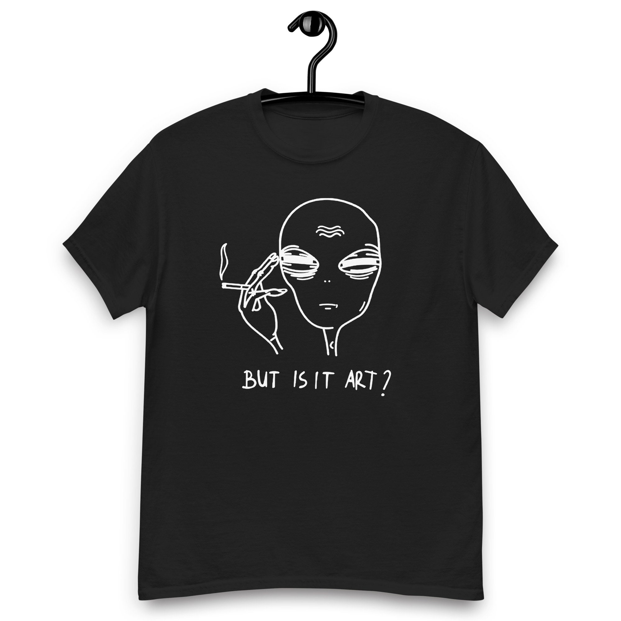 DESPE-invitacional」大会記念Tシャツ2種を水道橋店&会場で先行