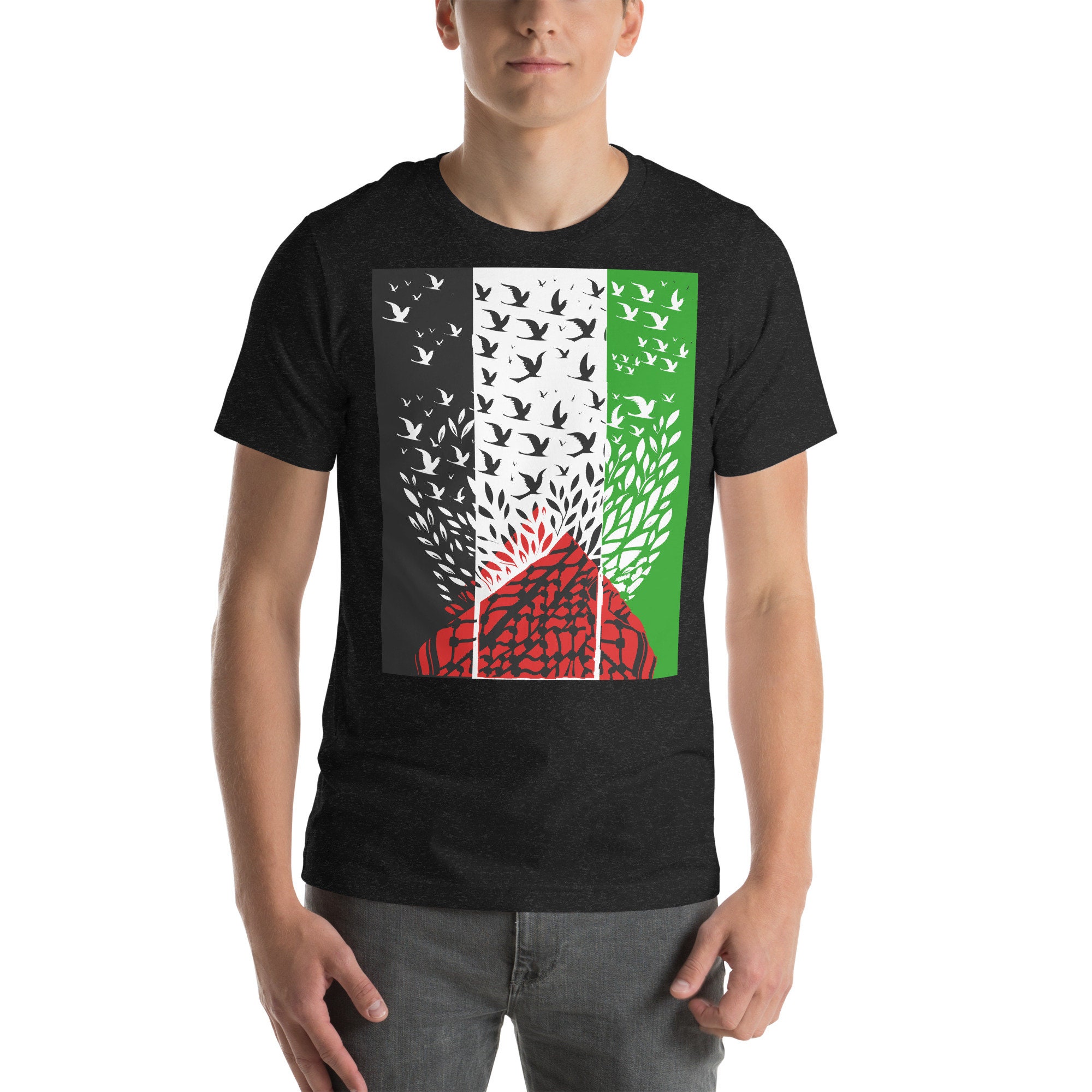 ⭐︎美品！DESPE-invitacional DVD&Tシャツ ステッカーセット DVD『DESPE-invitacional』＆RED MASK TEE / BLACK - WEB STORE