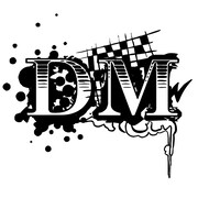 DAAMinc - Etsy