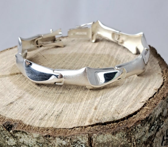 Time Machine bracelet - image 1