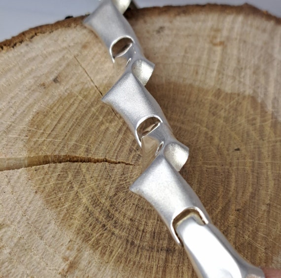 Time Machine bracelet - image 5