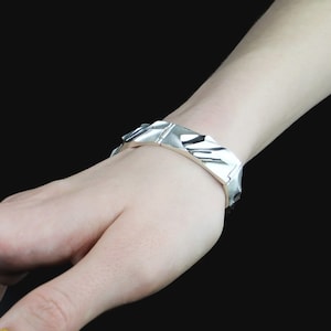 Kyoto Bracelet - Etsy