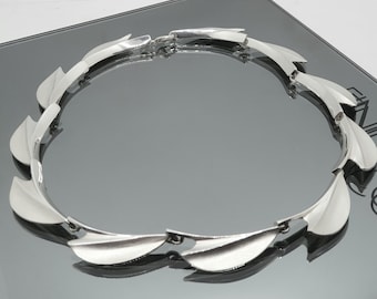 Welche Kriterien es beim Kaufen die Collier silber 925 zu bewerten gibt!