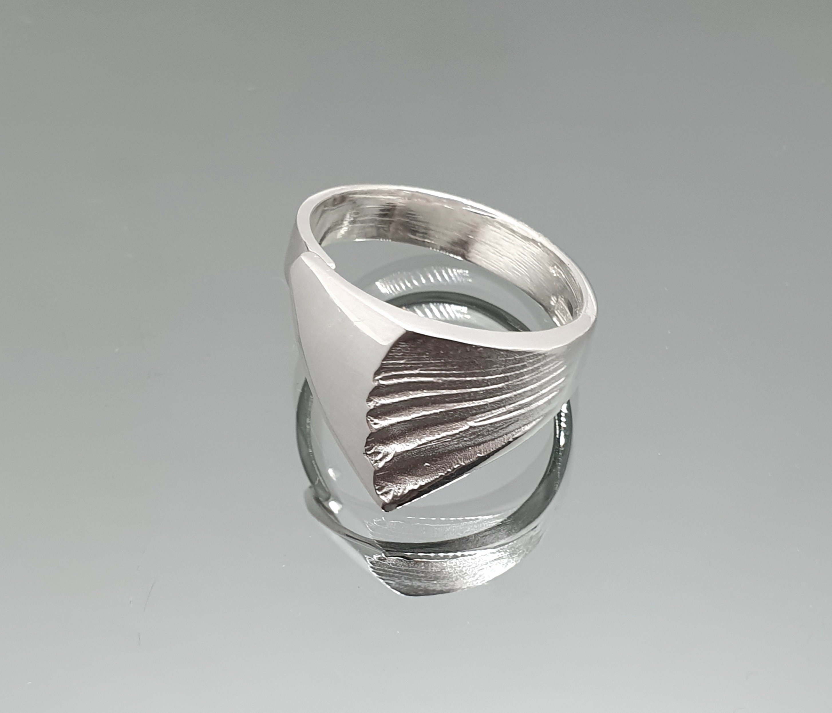 Sirokoru Ring - Etsy