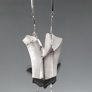 Raspail pendant