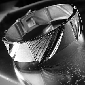 Comtessa bracelet