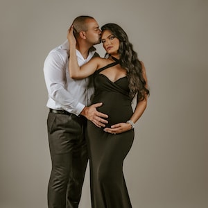 35colors~maternity Fitted Strapless Sweetheart Gown~maternity Dress~baby Shower Dress~photography Prop Gown~plus Size Gown~pregnancy Dress - Etsy 35colors~maternity Fitted Strapless Sweetheart Gown~maternity Dress~baby Shower Dress~photography Prop Gown~plus Size Gown~pregnancy Dress - Etsy