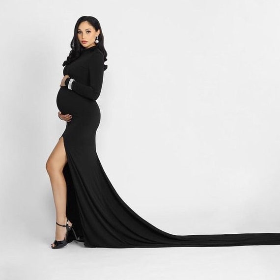 abbigliamento premaman vestiti non aderenti